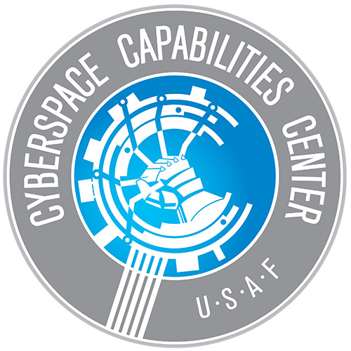 HQ Cyberspace Capabilities Center