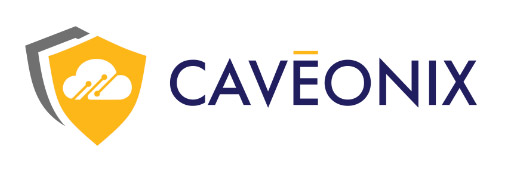 Caveonix