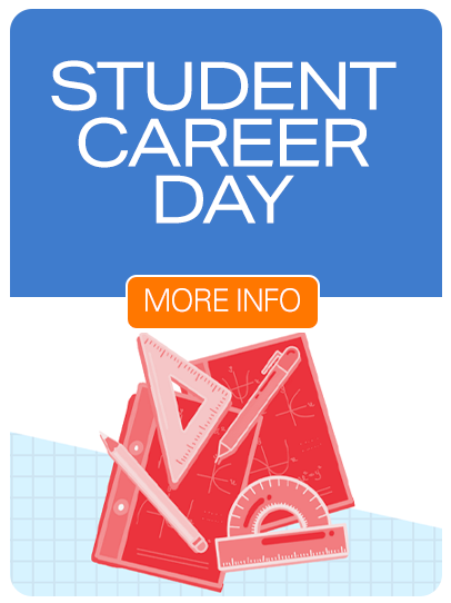 Student Career Day
