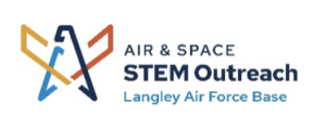 Air & Space STEM Outreach